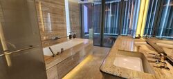 Ardmore Residence (D10), Condominium #532789561